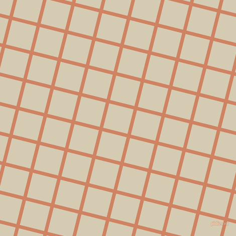 76/166 degree angle diagonal checkered chequered lines, 7 pixel line width, 50 pixel square size, Burning Sand and Aths Special plaid checkered seamless tileable