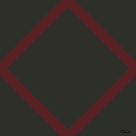 45/135 degree angle diagonal checkered chequered lines, 34 pixel line width, 300 pixel square size, Burnt Crimson and Eternity plaid checkered seamless tileable