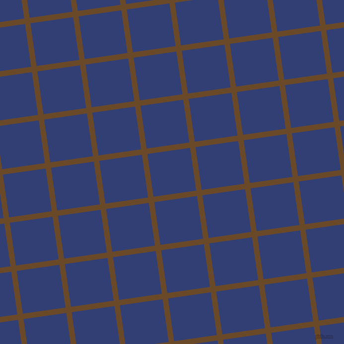 8/98 degree angle diagonal checkered chequered lines, 11 pixel lines width, 87 pixel square sizeCafe Royale and Resolution Blue plaid checkered seamless tileable