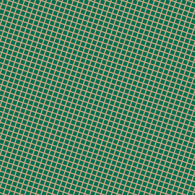72/162 degree angle diagonal checkered chequered lines, 4 pixel lines width, 14 pixel square size, Cameo and Watercourse plaid checkered seamless tileable