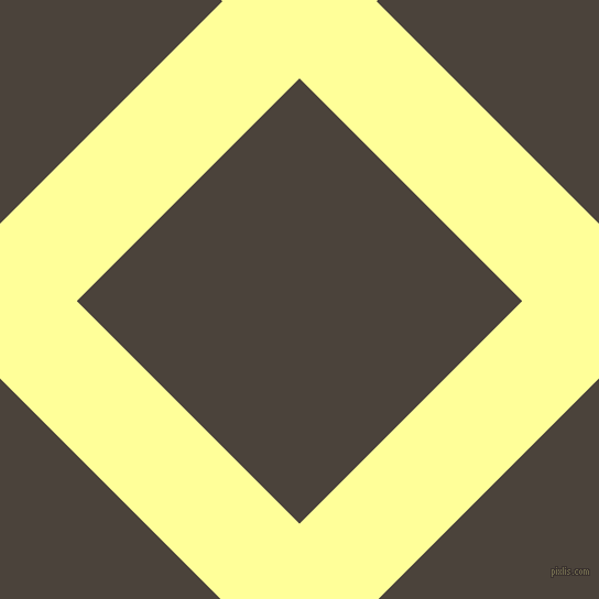45/135 degree angle diagonal checkered chequered lines, 99 pixel line width, 286 pixel square size, Canary and Space Shuttle plaid checkered seamless tileable