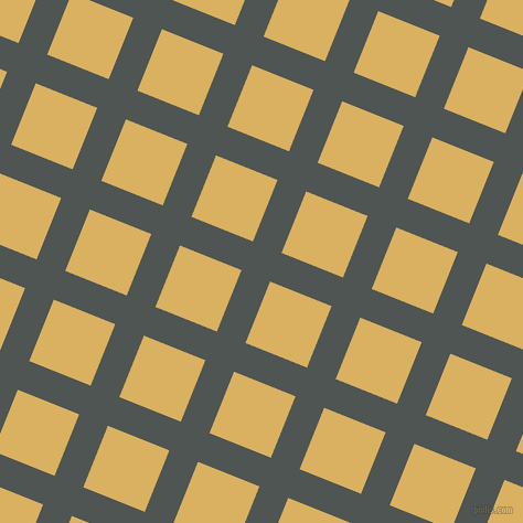 68/158 degree angle diagonal checkered chequered lines, 28 pixel lines width, 60 pixel square size, Cape Cod and Equator plaid checkered seamless tileable
