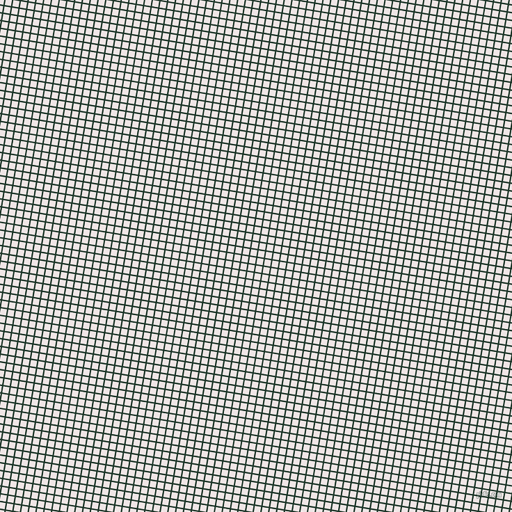 81/171 degree angle diagonal checkered chequered lines, 2 pixel line width, 9 pixel square sizeCardin Green and Whisper plaid checkered seamless tileable