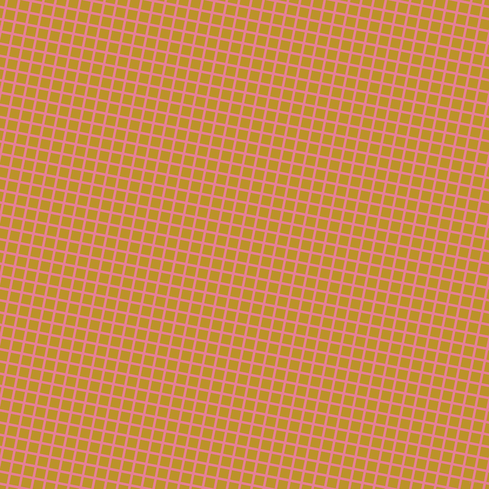 79/169 degree angle diagonal checkered chequered lines, 5 pixel line width, 19 pixel square size, Carissma and Nugget plaid checkered seamless tileable