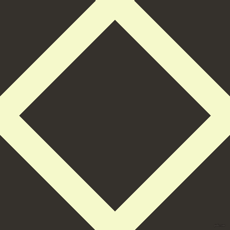 45/135 degree angle diagonal checkered chequered lines, 89 pixel lines width, 445 pixel square sizeCarla and Acadia plaid checkered seamless tileable
