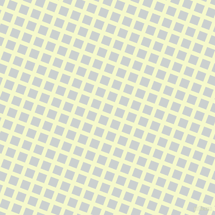 69/159 degree angle diagonal checkered chequered lines, 8 pixel lines width, 17 pixel square size, Carla and Geyser plaid checkered seamless tileable