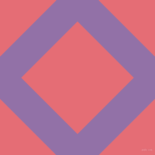 45/135 degree angle diagonal checkered chequered lines, 98 pixel lines width, 261 pixel square size, Ce Soir and Froly plaid checkered seamless tileable