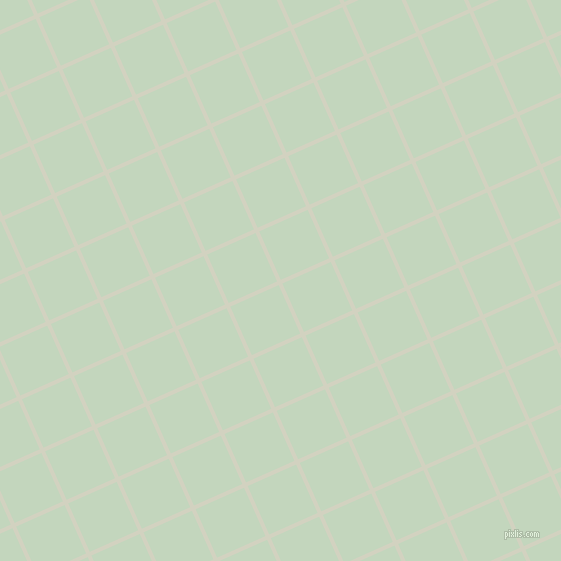 24/114 degree angle diagonal checkered chequered lines, 4 pixel line width, 53 pixel square size, Celeste and Surf Crest plaid checkered seamless tileable