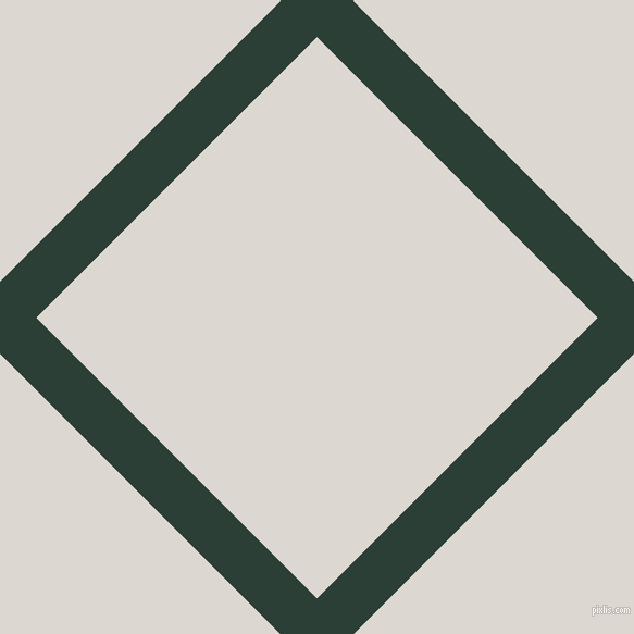 45/135 degree angle diagonal checkered chequered lines, 47 pixel line width, 365 pixel square size, Celtic and Gallery plaid checkered seamless tileable