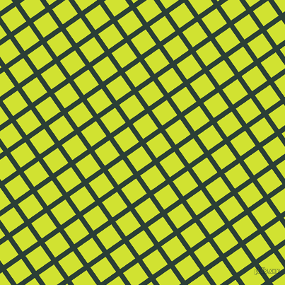 35/125 degree angle diagonal checkered chequered lines, 7 pixel lines width, 26 pixel square sizeCeltic and Pear plaid checkered seamless tileable