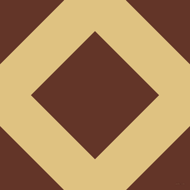45/135 degree angle diagonal checkered chequered lines, 170 pixel lines width, 353 pixel square size, Chalky and Hairy Heath plaid checkered seamless tileable