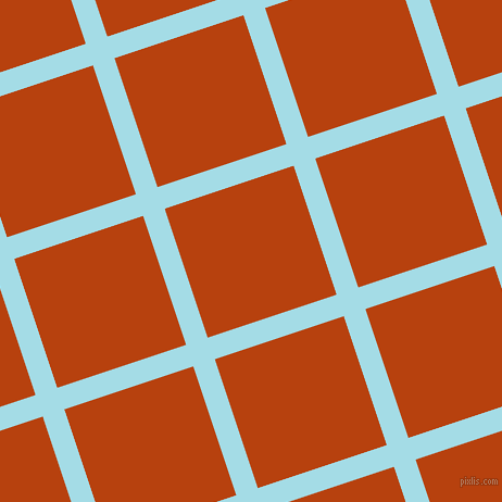 18/108 degree angle diagonal checkered chequered lines, 21 pixel lines width, 125 pixel square size, Charlotte and Rust plaid checkered seamless tileable