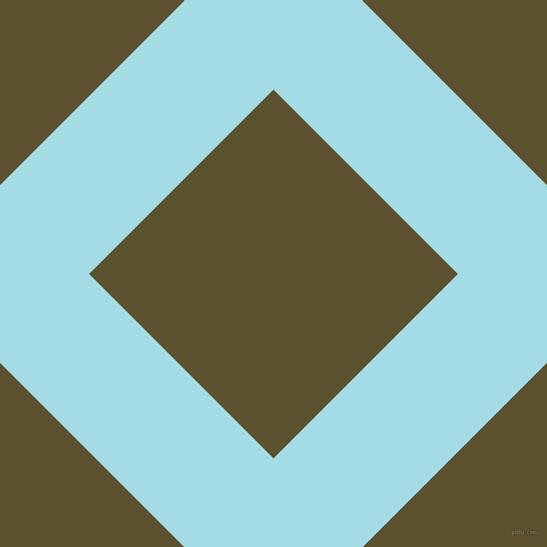 45/135 degree angle diagonal checkered chequered lines, 178 pixel lines width, 369 pixel square size, Charlotte and West Coast plaid checkered seamless tileable