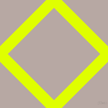 45/135 degree angle diagonal checkered chequered lines, 43 pixel lines width, 256 pixel square size, Chartreuse Yellow and Martini plaid checkered seamless tileable
