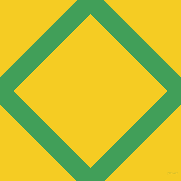 45/135 degree angle diagonal checkered chequered lines, 66 pixel line width, 372 pixel square size, Chateau Green and Turbo plaid checkered seamless tileable