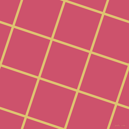 72/162 degree angle diagonal checkered chequered lines, 8 pixel lines width, 129 pixel square sizeChenin and Cabaret plaid checkered seamless tileable