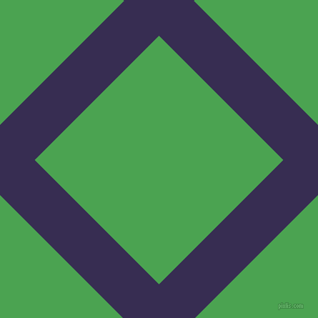 45/135 degree angle diagonal checkered chequered lines, 69 pixel lines width, 246 pixel square size, Cherry Pie and Fruit Salad plaid checkered seamless tileable