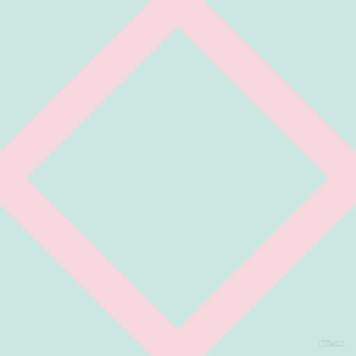 45/135 degree angle diagonal checkered chequered lines, 54 pixel line width, 307 pixel square size, Cherub and Jagged Ice plaid checkered seamless tileable