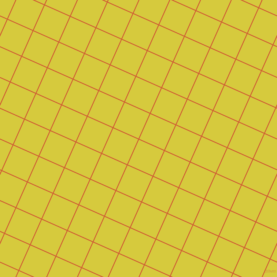 66/156 degree angle diagonal checkered chequered lines, 3 pixel line width, 89 pixel square size, Chilean Fire and Wattle plaid checkered seamless tileable