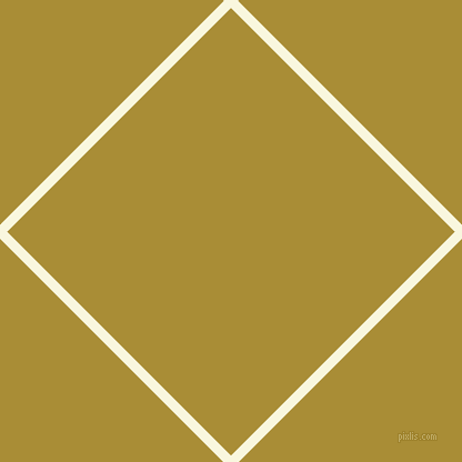45/135 degree angle diagonal checkered chequered lines, 9 pixel lines width, 285 pixel square size, Chilean Heath and Reef Gold plaid checkered seamless tileable