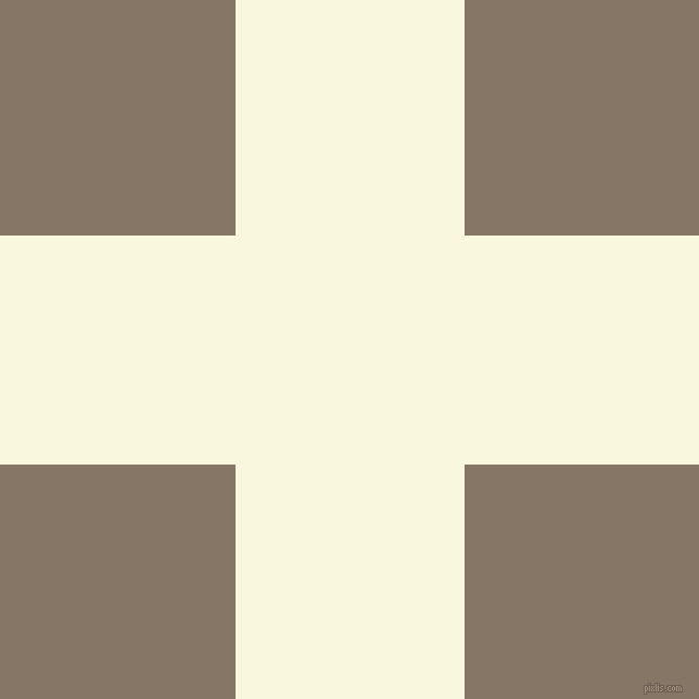 checkered chequered horizontal vertical lines, 211 pixel lines width, 433 pixel square size, Chilean Heath and Sand Dune plaid checkered seamless tileable
