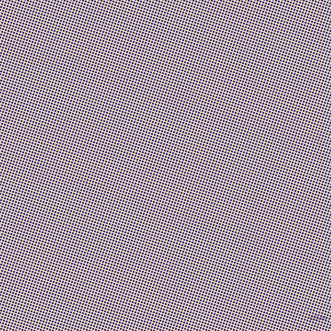 72/162 degree angle diagonal checkered chequered lines, 2 pixel line width, 4 pixel square size, China Ivory and Christalle plaid checkered seamless tileable