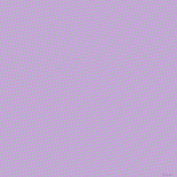 11/101 degree angle diagonal checkered chequered lines, 1 pixel line width, 10 pixel square size, Chinook and Wisteria plaid checkered seamless tileable