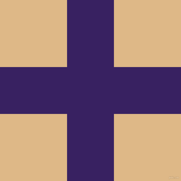 checkered chequered horizontal vertical lines, 165 pixel lines width, 472 pixel square size, Christalle and Burly Wood plaid checkered seamless tileable