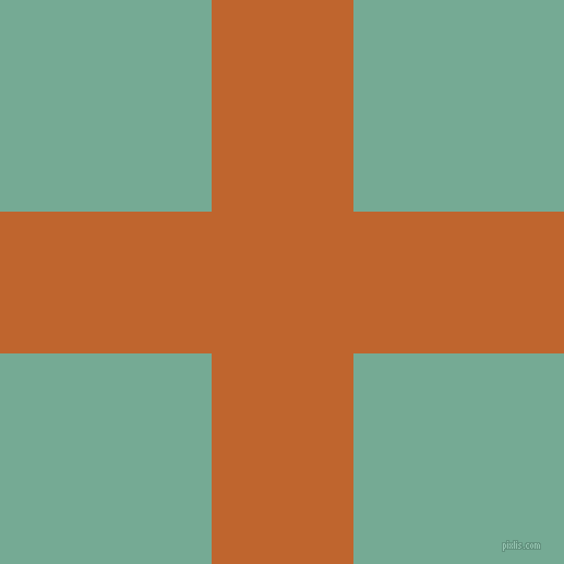 checkered chequered horizontal vertical lines, 130 pixel lines width, 387 pixel square size, Christine and Acapulco plaid checkered seamless tileable