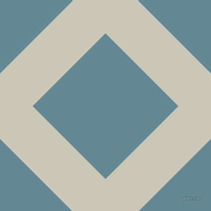 45/135 degree angle diagonal checkered chequered lines, 95 pixel lines width, 212 pixel square size, Chrome White and Horizon plaid checkered seamless tileable