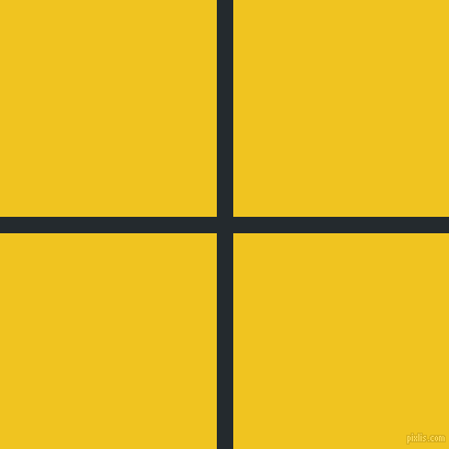 checkered chequered horizontal vertical lines, 15 pixel line width, 395 pixel square size, Cinder and Moon Yellow plaid checkered seamless tileable