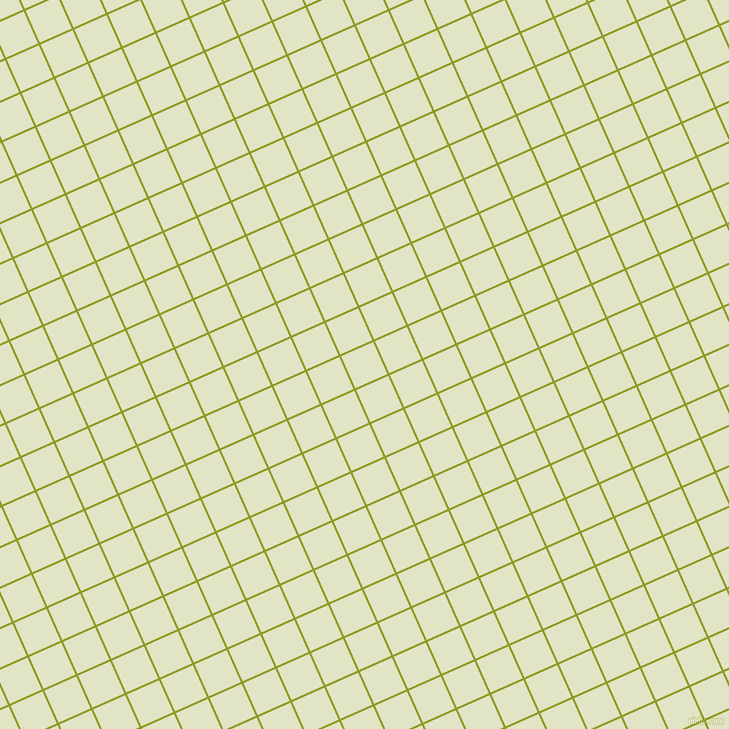 24/114 degree angle diagonal checkered chequered lines, 2 pixel line width, 35 pixel square size, Citron and Frost plaid checkered seamless tileable