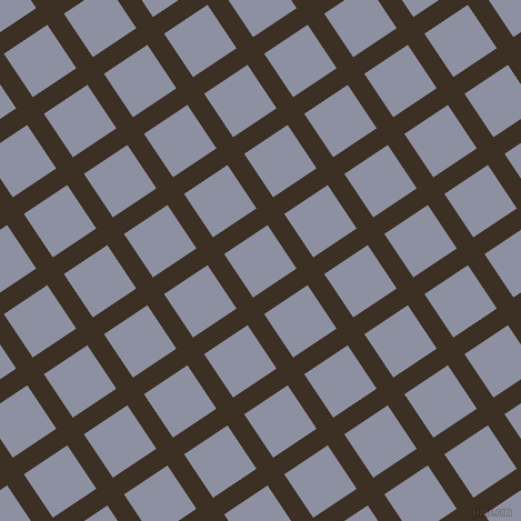 34/124 degree angle diagonal checkered chequered lines, 18 pixel line width, 47 pixel square sizeCola and Manatee plaid checkered seamless tileable