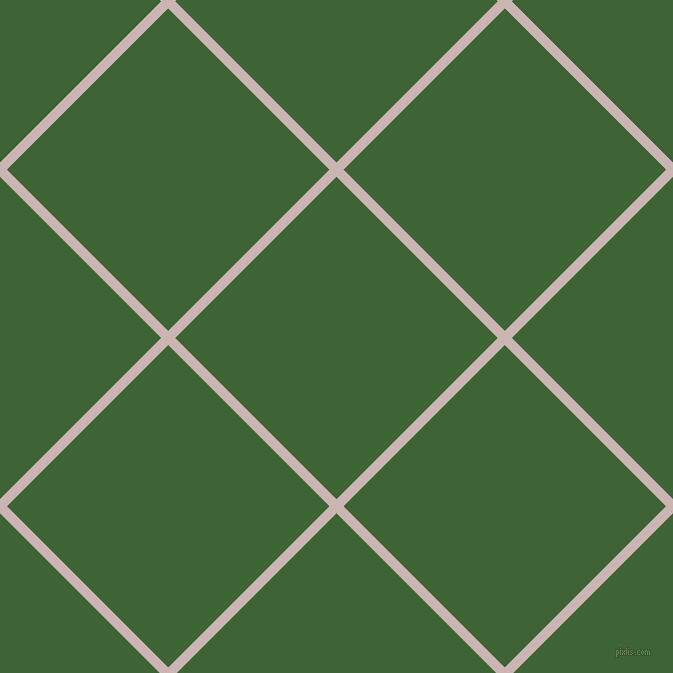 45/135 degree angle diagonal checkered chequered lines, 10 pixel lines width, 228 pixel square sizeCold Turkey and Green House plaid checkered seamless tileable