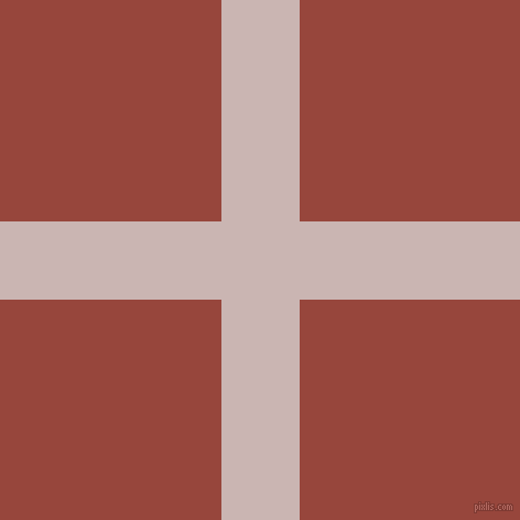 checkered chequered horizontal vertical lines, 71 pixel line width, 401 pixel square size, Cold Turkey and Mojo plaid checkered seamless tileable