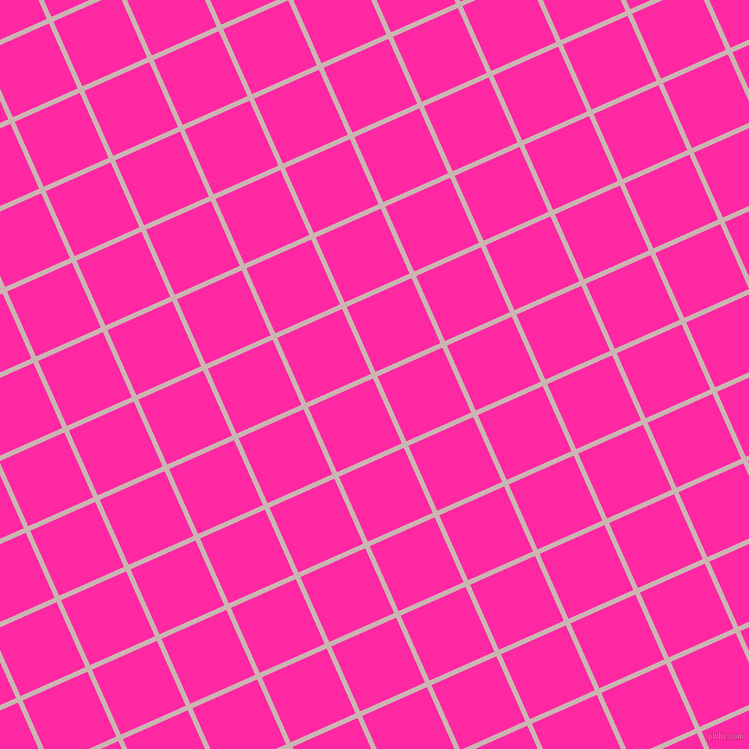 24/114 degree angle diagonal checkered chequered lines, 5 pixel line width, 71 pixel square size, Cold Turkey and Persian Rose plaid checkered seamless tileable
