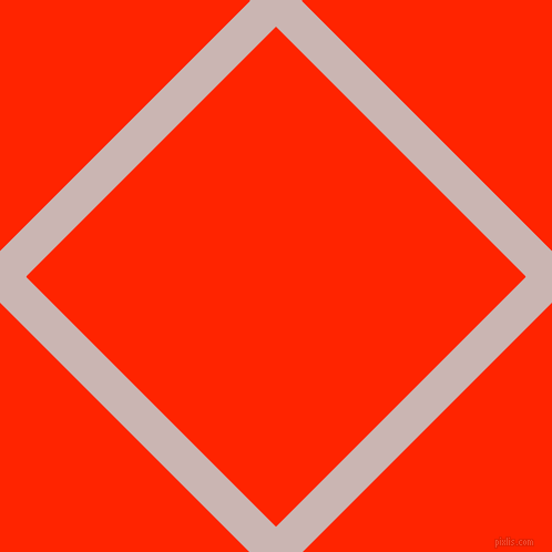 45/135 degree angle diagonal checkered chequered lines, 33 pixel line width, 319 pixel square size, Cold Turkey and Scarlet plaid checkered seamless tileable