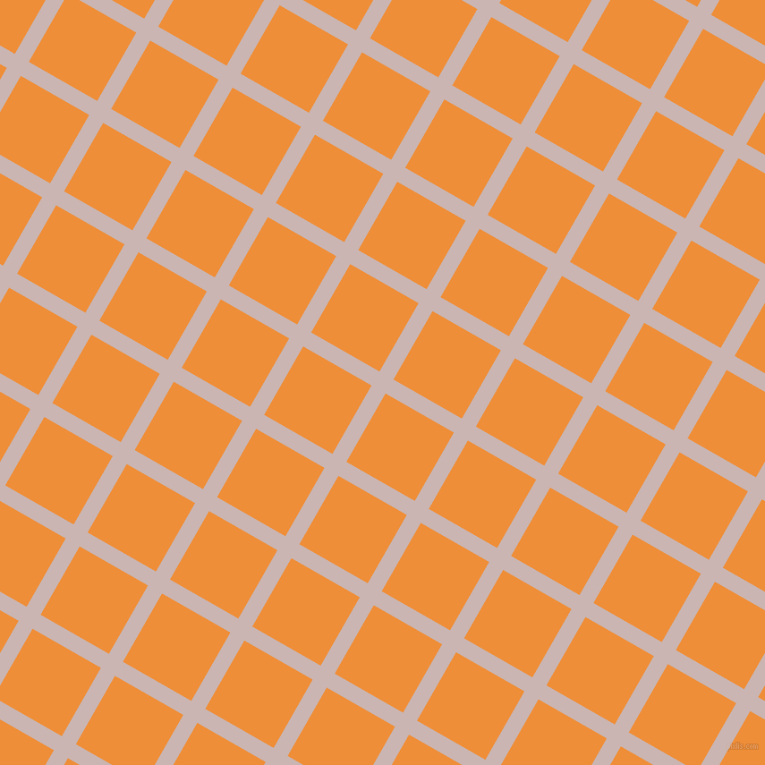 60/150 degree angle diagonal checkered chequered lines, 18 pixel line width, 88 pixel square sizeCold Turkey and Sun plaid checkered seamless tileable