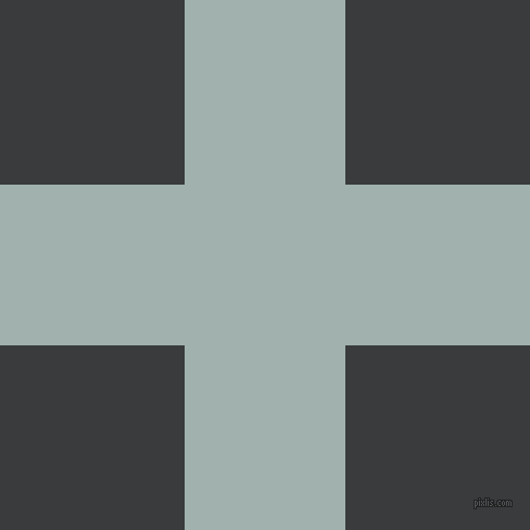 checkered chequered horizontal vertical lines, 148 pixel line width, 340 pixel square size, Conch and Montana plaid checkered seamless tileable