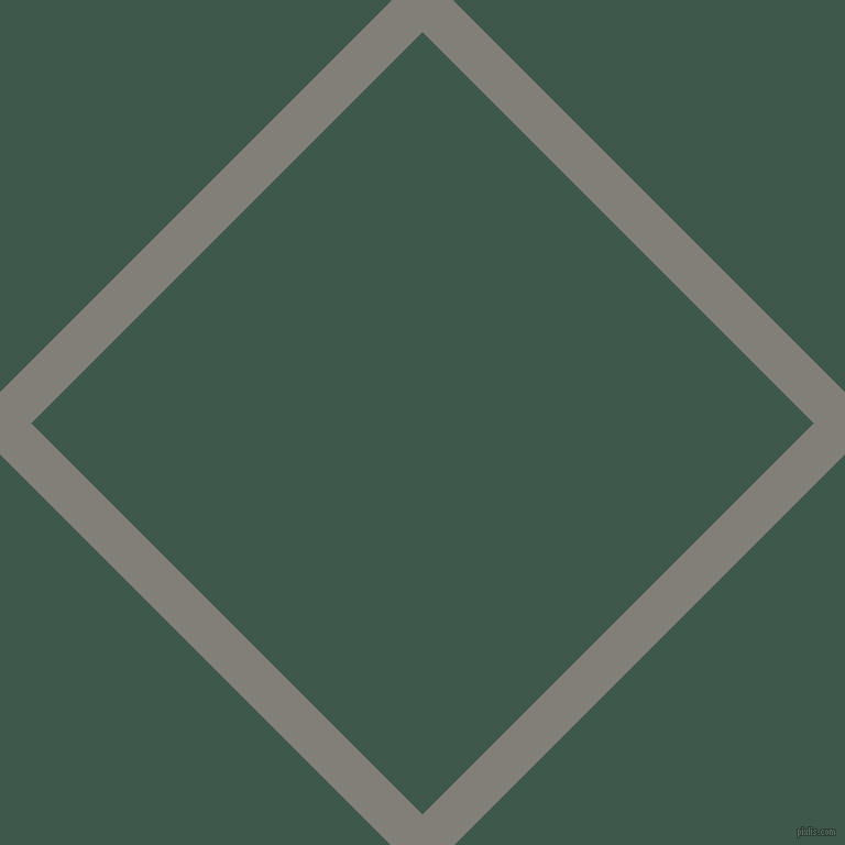 45/135 degree angle diagonal checkered chequered lines, 40 pixel lines width, 503 pixel square size, Concord and Plantation plaid checkered seamless tileable