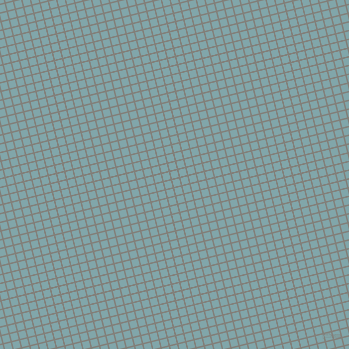 14/104 degree angle diagonal checkered chequered lines, 3 pixel lines width, 14 pixel square size, Concord and Ziggurat plaid checkered seamless tileable