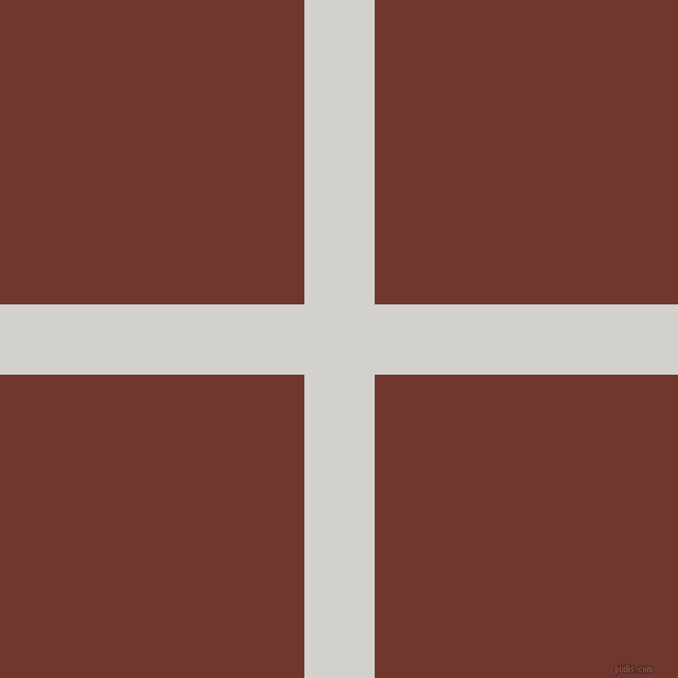 checkered chequered horizontal vertical lines, 64 pixel line width, 553 pixel square size, Concrete and Mocha plaid checkered seamless tileable