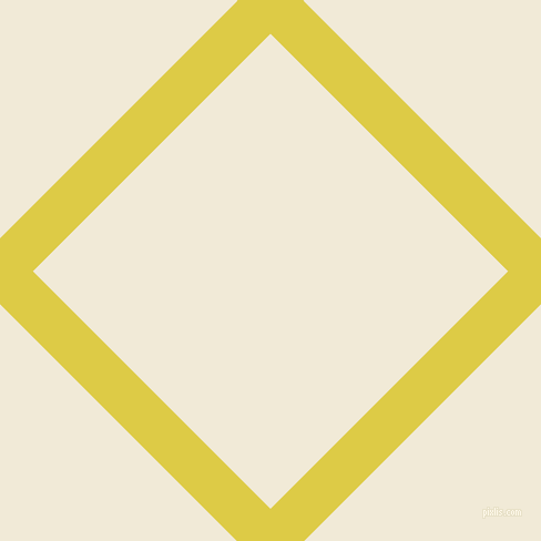 45/135 degree angle diagonal checkered chequered lines, 42 pixel line width, 303 pixel square sizeConfetti and Half Pearl Lusta plaid checkered seamless tileable