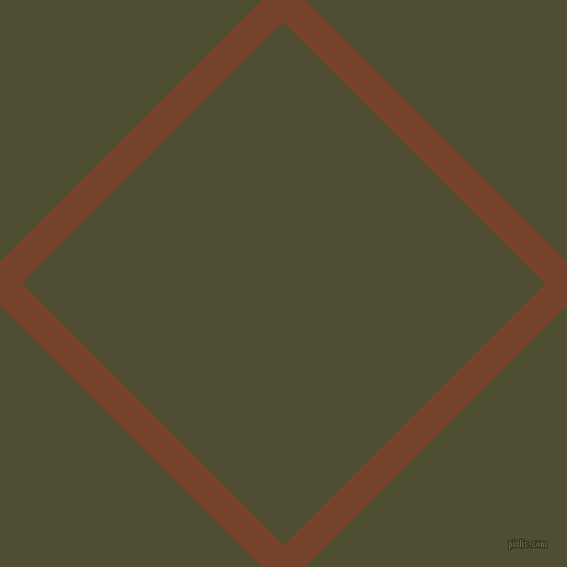 45/135 degree angle diagonal checkered chequered lines, 28 pixel line width, 338 pixel square size, Copper Canyon and Camouflage plaid checkered seamless tileable