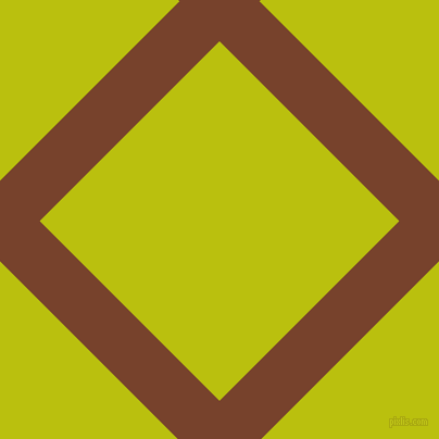 45/135 degree angle diagonal checkered chequered lines, 52 pixel lines width, 234 pixel square size, Copper Canyon and La Rioja plaid checkered seamless tileable