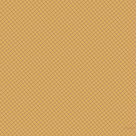 41/131 degree angle diagonal checkered chequered lines, 1 pixel lines width, 9 pixel square size, Coral Tree and Equator plaid checkered seamless tileable