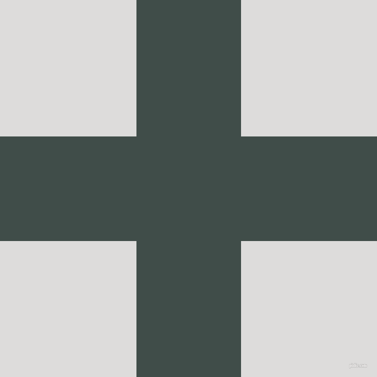 checkered chequered horizontal vertical lines, 210 pixel line width, 547 pixel square size, Corduroy and Porcelain plaid checkered seamless tileable