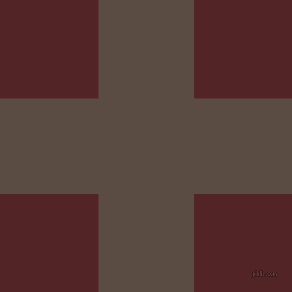 checkered chequered horizontal vertical lines, 137 pixel lines width, 281 pixel square size, Cork and Lonestar plaid checkered seamless tileable