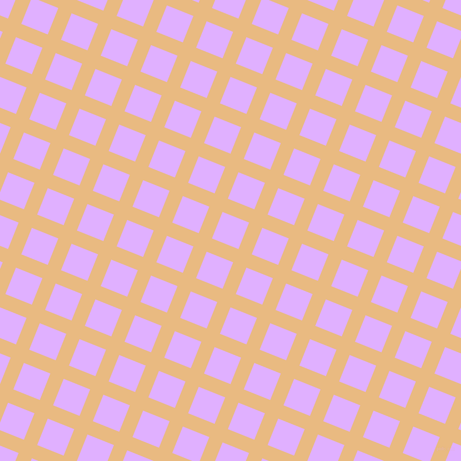 68/158 degree angle diagonal checkered chequered lines, 28 pixel line width, 56 pixel square sizeCorvette and Mauve plaid checkered seamless tileable