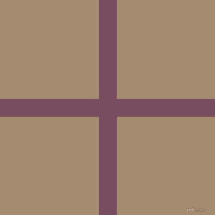 checkered chequered horizontal vertical lines, 36 pixel lines width, 397 pixel square size, Cosmic and Mongoose plaid checkered seamless tileable